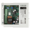 ZASILACZ BUFOROWY IMPULSOWY APS-1412 SATEL