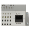 ZASILACZ BUFOROWY IMPULSOWY APS-1412 SATEL
