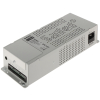 ZASILACZ BUFOROWY IMPULSOWY APS-1412 SATEL