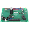 ZASILACZ BUFOROWY APS-30-BO SATEL