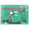 ZASILACZ BUFOROWY APS-30-BO SATEL