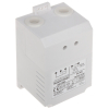 ZASILACZ BUFOROWY IMPULSOWY APS-30-S SATEL