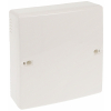 ZASILACZ BUFOROWY IMPULSOWY APS-30-S SATEL