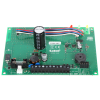 ZASILACZ BUFOROWY IMPULSOWY APS-30 SATEL