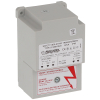 ZASILACZ BUFOROWY IMPULSOWY APS-30 SATEL