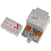 ZASILACZ BUFOROWY IMPULSOWY APS-30 SATEL