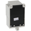 ZASILACZ BUFOROWY IMPULSOWY APS-30 SATEL