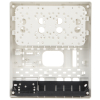 ZASILACZ BUFOROWY IMPULSOWY APS-30 SATEL