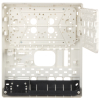 ZASILACZ BUFOROWY IMPULSOWY APS-30 SATEL