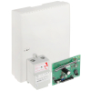 ZASILACZ BUFOROWY IMPULSOWY APS-30 SATEL