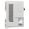 ZASILACZ BUFOROWY IMPULSOWY APS-612 SATEL
