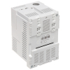 ZASILACZ BUFOROWY IMPULSOWY APS-612 SATEL