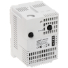 ZASILACZ BUFOROWY IMPULSOWY APS-612 SATEL