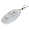 PILOT APT-200 ABAX/ABAX2 SATEL