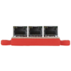 SWITCH POE / EXTENDER APT-3-50 3-PORTOWY ATTE