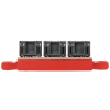 SWITCH POE / EXTENDER APT-3-50 3-PORTOWY ATTE