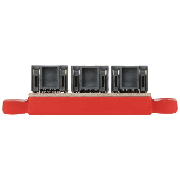 SWITCH POE / EXTENDER APT-3-50 3-PORTOWY ATTE
