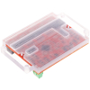 SWITCH POE / EXTENDER APT-5-50 5-PORTOWY ATTE