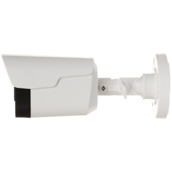 KAMERA IP APTI-20PC2-36WP-ECO - 3.7 Mpx 3.6 mm
