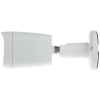 KAMERA IP APTI-304C3-28WP - 3 Mpx 2.8 mm