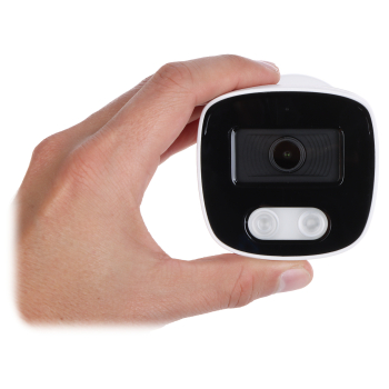 KAMERA IP APTI-304C3-28WP - 3 Mpx 2.8 mm
