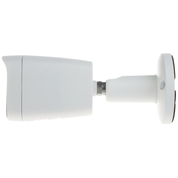 KAMERA IP APTI-304C3-28WP - 3 Mpx 2.8 mm