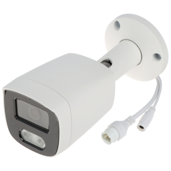 KAMERA IP APTI-304C3-28WP - 3 Mpx 2.8 mm