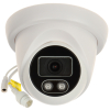 KAMERA IP APTI-304PV21-28WP - 3 Mpx 2.8 mm