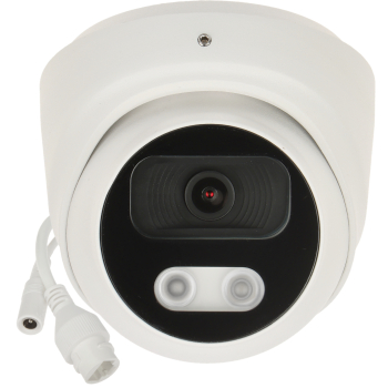 KAMERA IP APTI-304V21-28WP - 3 Mpx 2.8 mm