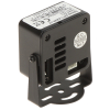 KAMERA IP APTI-42MP-37 PINHOLE - 4 Mpx 3.7 mm