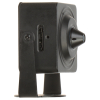 KAMERA IP APTI-42MP-37 PINHOLE - 4 Mpx 3.7 mm