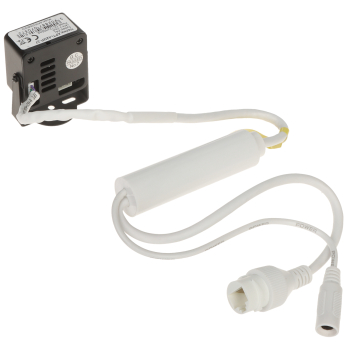 KAMERA IP APTI-42MP-37 PINHOLE - 4 Mpx 3.7 mm