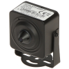 KAMERA IP APTI-42MP-37 PINHOLE - 4 Mpx 3.7 mm