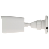 KAMERA IP APTI-80C3-28W-ECO - 8 Mpx 2.8 mm APTI