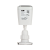 KAMERA IP APTI-80C3-28W-ECO - 8 Mpx 2.8 mm APTI