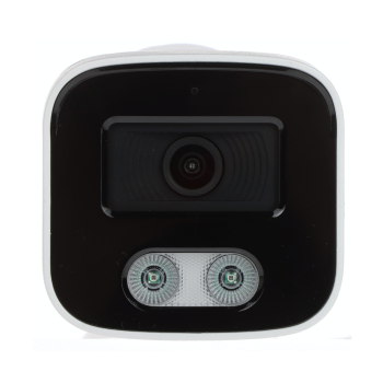 KAMERA IP APTI-80C3-28W-ECO - 8 Mpx 2.8 mm APTI