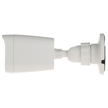 KAMERA IP APTI-80C3-28W-ECO - 8 Mpx 2.8 mm APTI