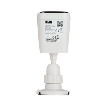 KAMERA IP APTI-80C3-28W-ECO - 8 Mpx 2.8 mm APTI