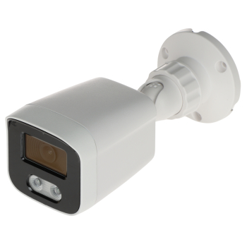 KAMERA IP APTI-80C3-28W-ECO - 8 Mpx 2.8 mm APTI