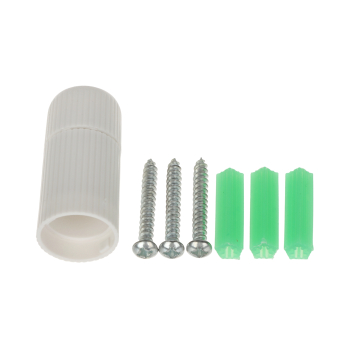 KAMERA IP APTI-80V3-28W-ECO - 8 Mpx 2.8 mm APTI