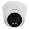 KAMERA IP APTI-80V3IL-28W-ECO Smart Hybrid Light - 8 Mpx 2.8 mm