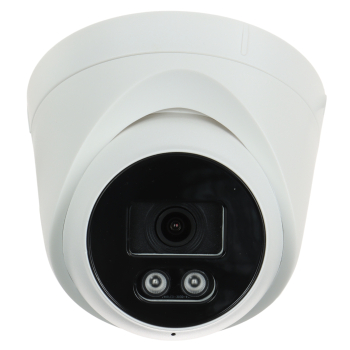 KAMERA IP APTI-80V3IL-28W-ECO Smart Hybrid Light - 8 Mpx 2.8 mm