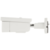 KAMERA IP APTI-86C6-27135WP-Z - 8.3 Mpx, 4K UHD 2.7 ... 13.5 mm - MOTOZOOM