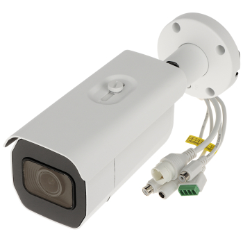 KAMERA IP APTI-86C6-27135WP-Z - 8.3 Mpx, 4K UHD 2.7 ... 13.5 mm - MOTOZOOM