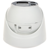 KAMERA IP APTI-86V31-27135WP-Z - 8.3 Mpx 4K UHD 2.7 ... 13.5 mm - MOTOZOOM