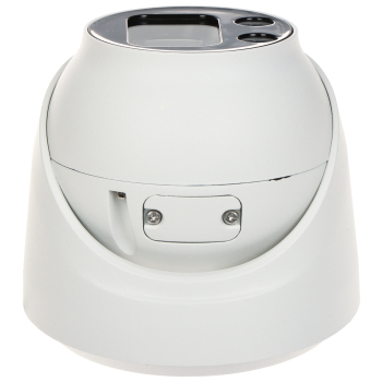 KAMERA IP APTI-86V31-27135WP-Z - 8.3 Mpx 4K UHD 2.7 ... 13.5 mm - MOTOZOOM