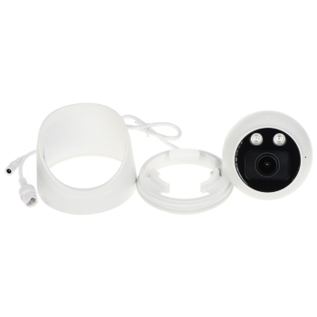 KAMERA IP APTI-86V31IL-27135WP-Z Smart Hybrid Light - 8 Mpx 4K UHD 2.7 ... 13.5 mm - MOTOZOOM