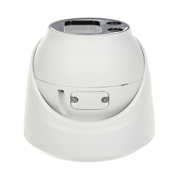 KAMERA IP APTI-86V31IL-27135WP-Z Smart Hybrid Light - 8 Mpx 4K UHD 2.7 ... 13.5 mm - MOTOZOOM