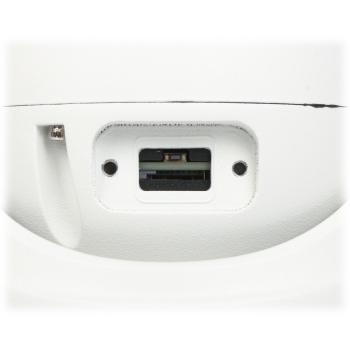 KAMERA IP APTI-86V31IL-27135WP-Z Smart Hybrid Light - 8 Mpx 4K UHD 2.7 ... 13.5 mm - MOTOZOOM