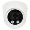 KAMERA IP APTI-86V31IL-27135WP-Z Smart Hybrid Light - 8 Mpx 4K UHD 2.7 ... 13.5 mm - MOTOZOOM